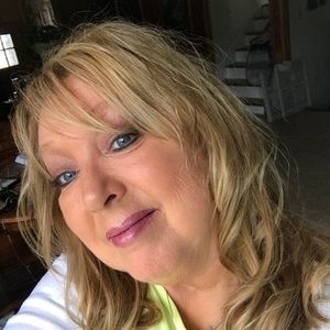 Meet your Posher, Patti